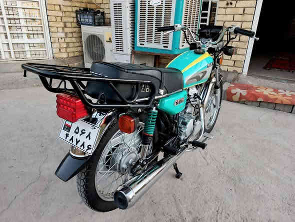 للبيع نامه 2025 اوراق كفاله عامه.
نضافه 1/1 صارله شهرين من طالعه 
السعر//690 مجال قليل 
المكان القاسم ع ناحيت الطليعه 👉🏻 
الشراي يتصل//***********☎️📞
