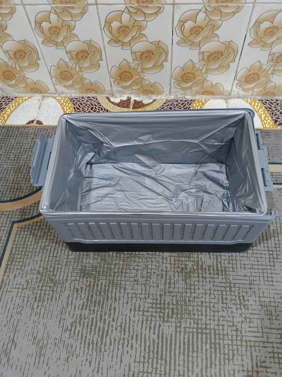 صندوق حجم كبير السعر 30 الف مع التوصيل


**إذا كنت صاحب هذا الإعلان وتريد حذفه لأي سبب، رجاءا أرسل رسالة إلى الدعم الفني**
