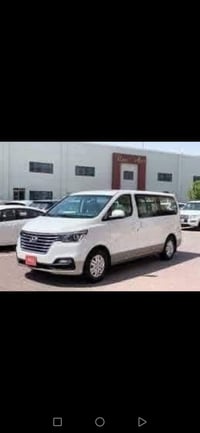 طوز • كربلاء المقدسة • الثلاثاء ٣فجر