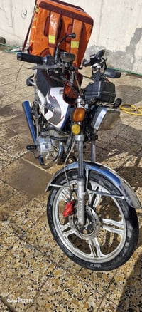 سيفان ٢٣ • اوراق اصلية • صوت كرنك