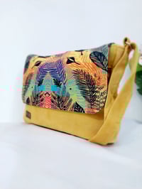 حقائب نسائية • ماركة ايلفا • النجف