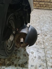 كاتم • بلادية • ماكس