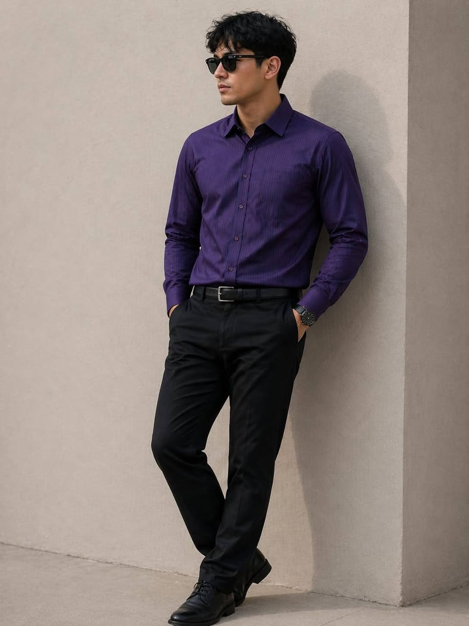 ٧ الف عرض خاص
قميص فصال الزاره
قياسm. L.xl. xxl. X3.x4
عنوانه كوت الخاجية 
بدايه شارع 40
جوار مخبز سيد علي ابو الجير
للحجز مراسله الصفحه
او واتساب
 ***********
