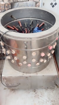 مكلف بل نشر • الكترونيات • للبيع