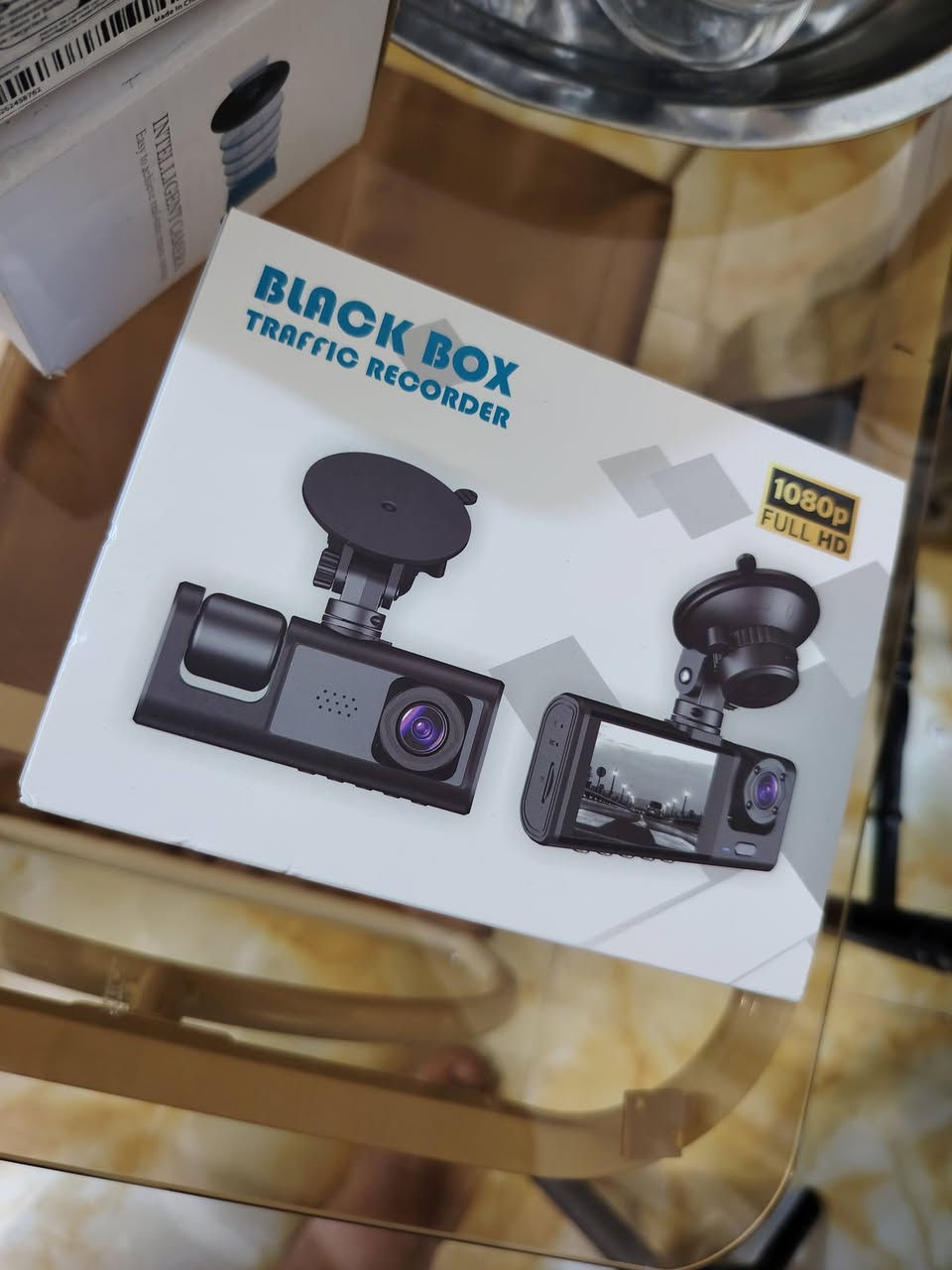 طب تونس وكلب بصور وذا عجبتك قطعه دزلي خاص اجاوبك


**إذا كنت صاحب هذا الإعلان وتريد حذفه لأي سبب، رجاءا أرسل رسالة إلى الدعم الفني**