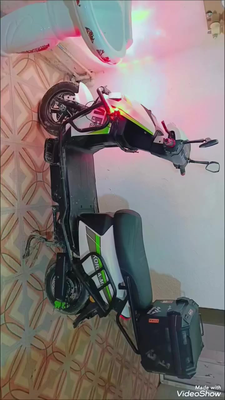 موطور شحن سكنس فوال نضافة بطاريات عل فحص مابي اي نقص زنون عالي وناصي دبل راماش كرت جاهاز مانع سرقة بلاتوث سعر ٥٥٠ بي مجال تصال ***********.      ***********
