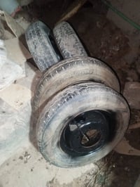 قطع غيار • استلام مكاني • طوريج