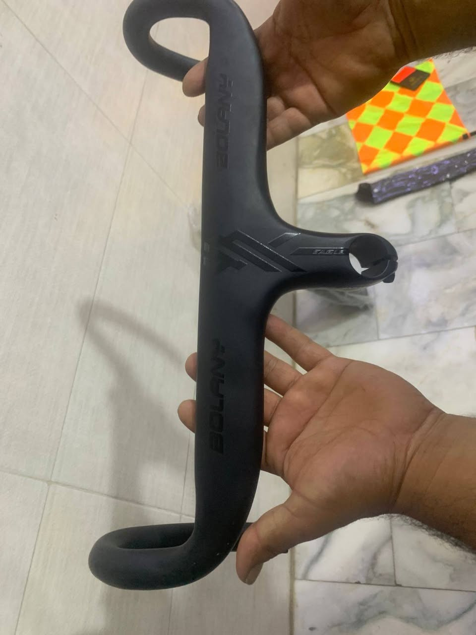 سكان كاربون فايبر اصلي للبيع


**إذا كنت صاحب هذا الإعلان وتريد حذفه لأي سبب، رجاءا أرسل رسالة إلى الدعم الفني**