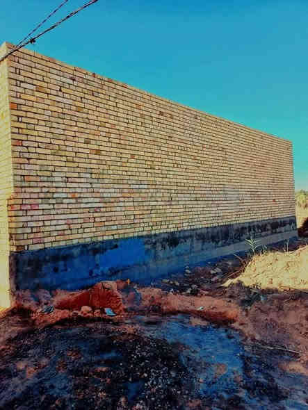 كادربناء من السماوه اشتغل عدبل اوعلمتر *********** اتصل وتدلل وبي واتساب
