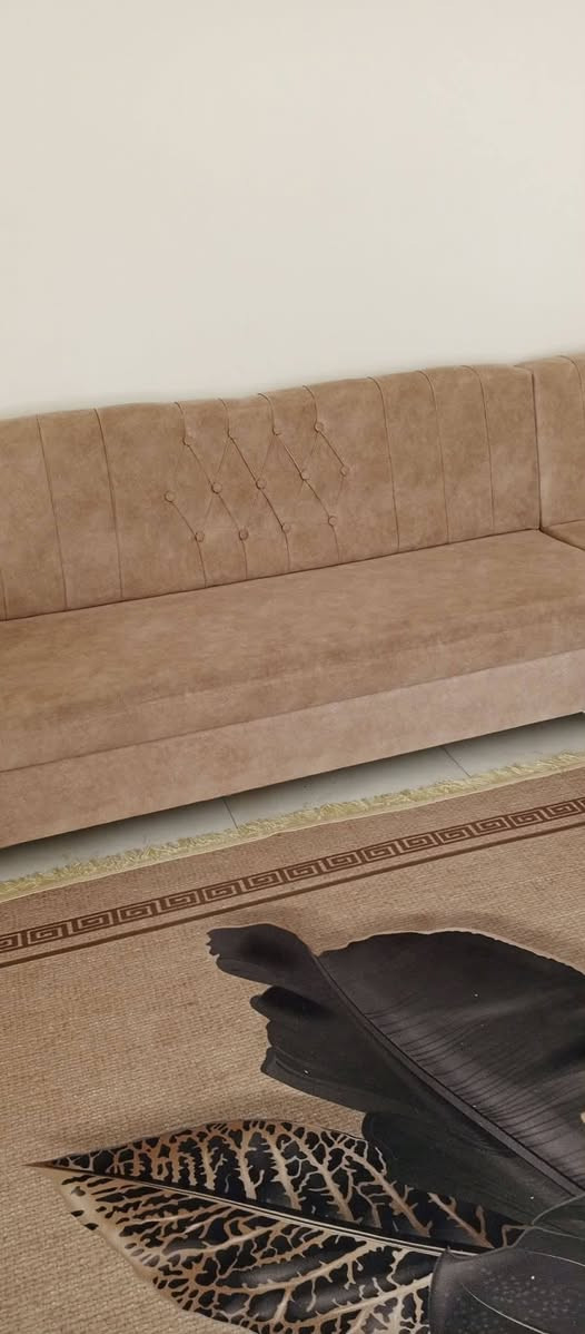 ٦ امتار السعر ٢٦٠قفل
نضيف كولش مابي ضرر
الحمزه الشرقي حي الزهور ..الشراي خاص


**إذا كنت صاحب هذا الإعلان وتريد حذفه لأي سبب، رجاءا أرسل رسالة إلى الدعم الفني**