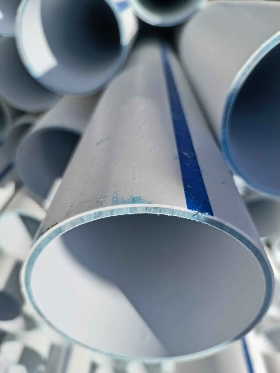 ماسحات أرضيات وأنابيب بجودة عالية
🧹 ماسحات أرضيات عملية ومتينة
🧼 مطاط/إسفنج قوي لتنظيف مثالي
🎨 ألوان وموديلات متعددة
📏 قياسات مختلفة تناسب جميع الاستخدامات
نوفر أيضًا:
🔹 أنابيب الماء
🔹 أنابيب المجاري
🔹 أنابيب الكهرباء
🔹 أنابيب الفتنك
✔ جودة عالية
✔ أسعار تنافسية
✔ مناسبة للمنازل، المحال، المشاريع والمولات
📞 للتواصل والطلبات: *********** بغداد, العراق
