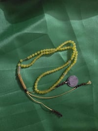 افغاني • قديم • نواعم