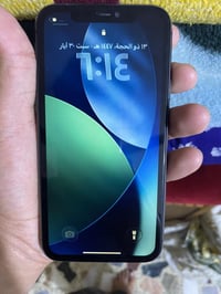 للبيع  سعر180وبي مجال رقمي07755699904