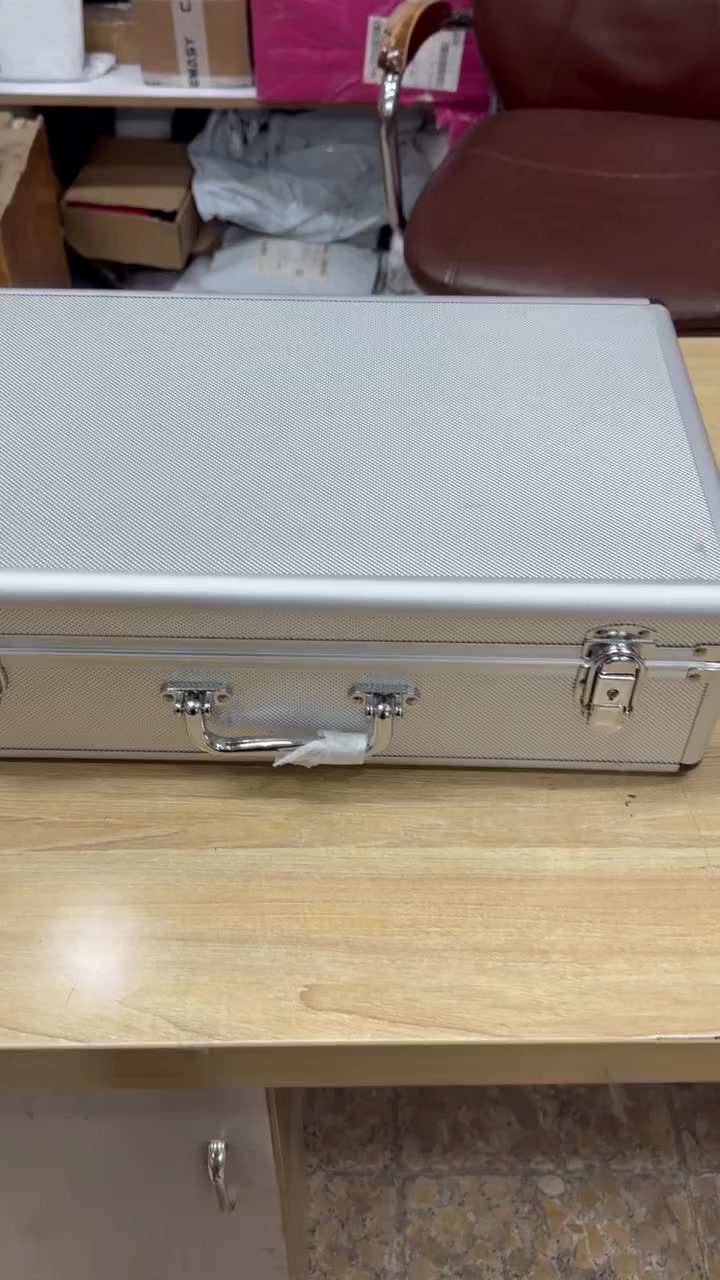 جهاز تدليك عملاق او جهاز ازالة شحوم ماعرف سعره


**إذا كنت صاحب هذا الإعلان وتريد حذفه لأي سبب، رجاءا أرسل رسالة إلى الدعم الفني**