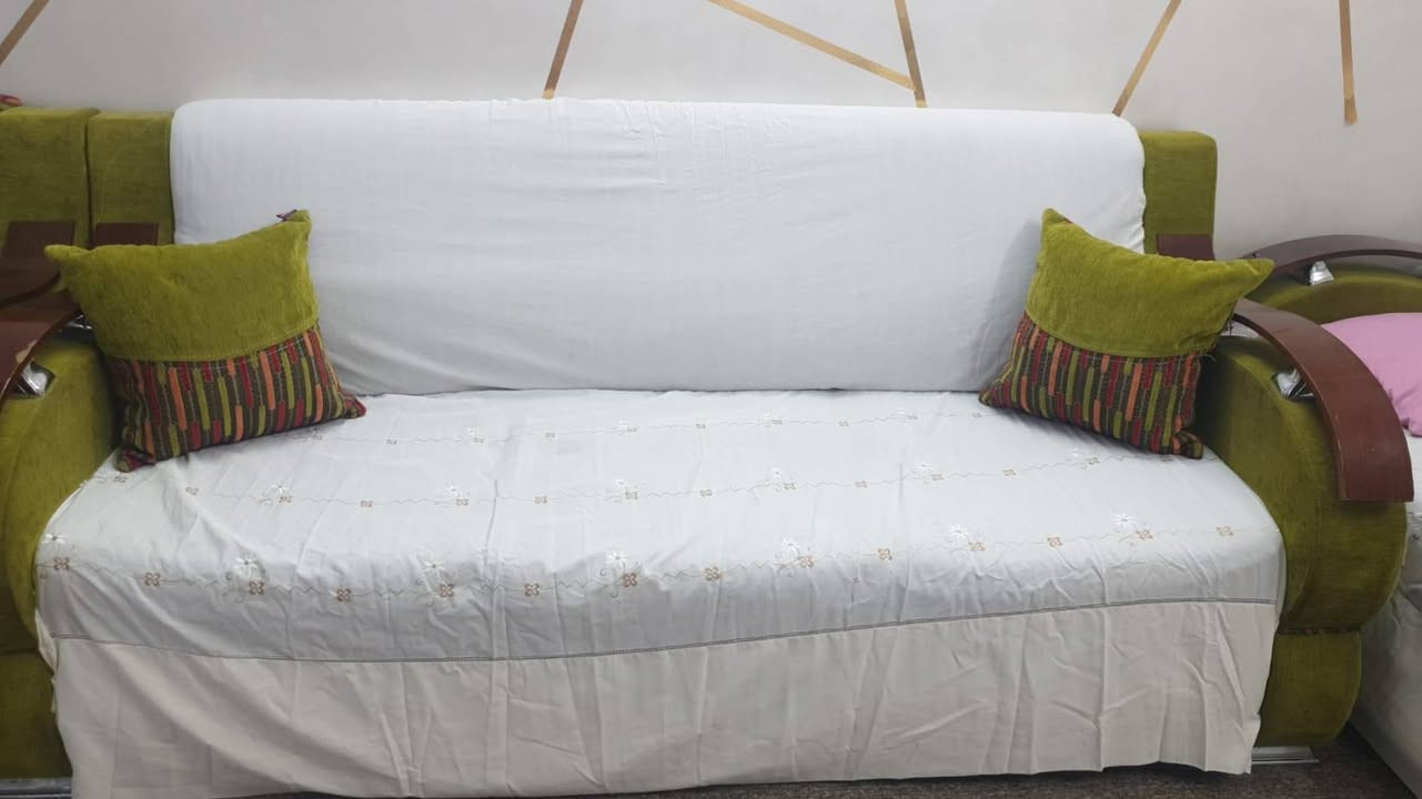 للبيع الناصرية مركز  ، ***********
