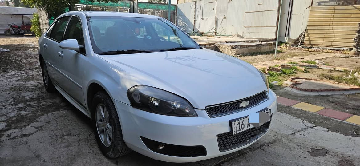 السلام عليكم 
بعد اذن الاخ الادمن 
امبالا LT موديل 2012

بولسسي كير تعليك.               بلاجكتور 
كشن كهرباء
السيارة جديدة ومجهزها مال جني
رقم أنكليزي باسميي حدادية جديد مكينة 3600 اكاديا ن
كير مكفول
تخم تاير
 باتري جديد.                               ترايه ونعومة تجي وتشوفها
ضررها  في امريكا مال الوارد واضح بالصورة 
بالعافيه ع الي ياخذها 
مكان السياره بغداد حي اور
السنوية لغاية ٢٠٣٠
هزة جديده 
ثاني يوم اداورلك 
سبب البيع بداعي السفر 
فقط بيع بدون مراوس 
فقط المهتم يتصل 
السعر ٨٨ 
للإستفسار ***********
