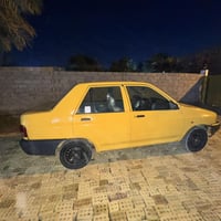 يا الله سايبا البيع موديل 15 تخم تاير امامي الخلفي باله كير مكينه كفال...