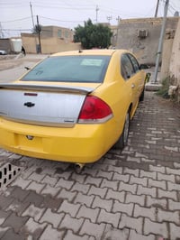 امبالاه • ٢٠١١ • سماوه رميثه