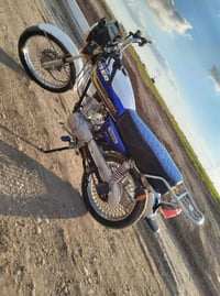 تايگر موديل ٢٢ • محرك شرط • ٤ كير