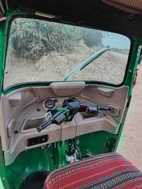 تكتك • موديل ٢٢ • كفالة سنوية