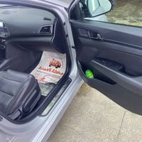 الانتره سبورت للبيع السعر ١٣٠ للاتصال٠٧٧٠٤٥٦٨٣٨٦ والتفاصيل داخل الصور