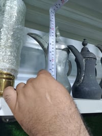 دله بغدادية • توصيل كل المحافظات