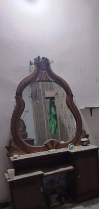 غرفه نوم • للبيع