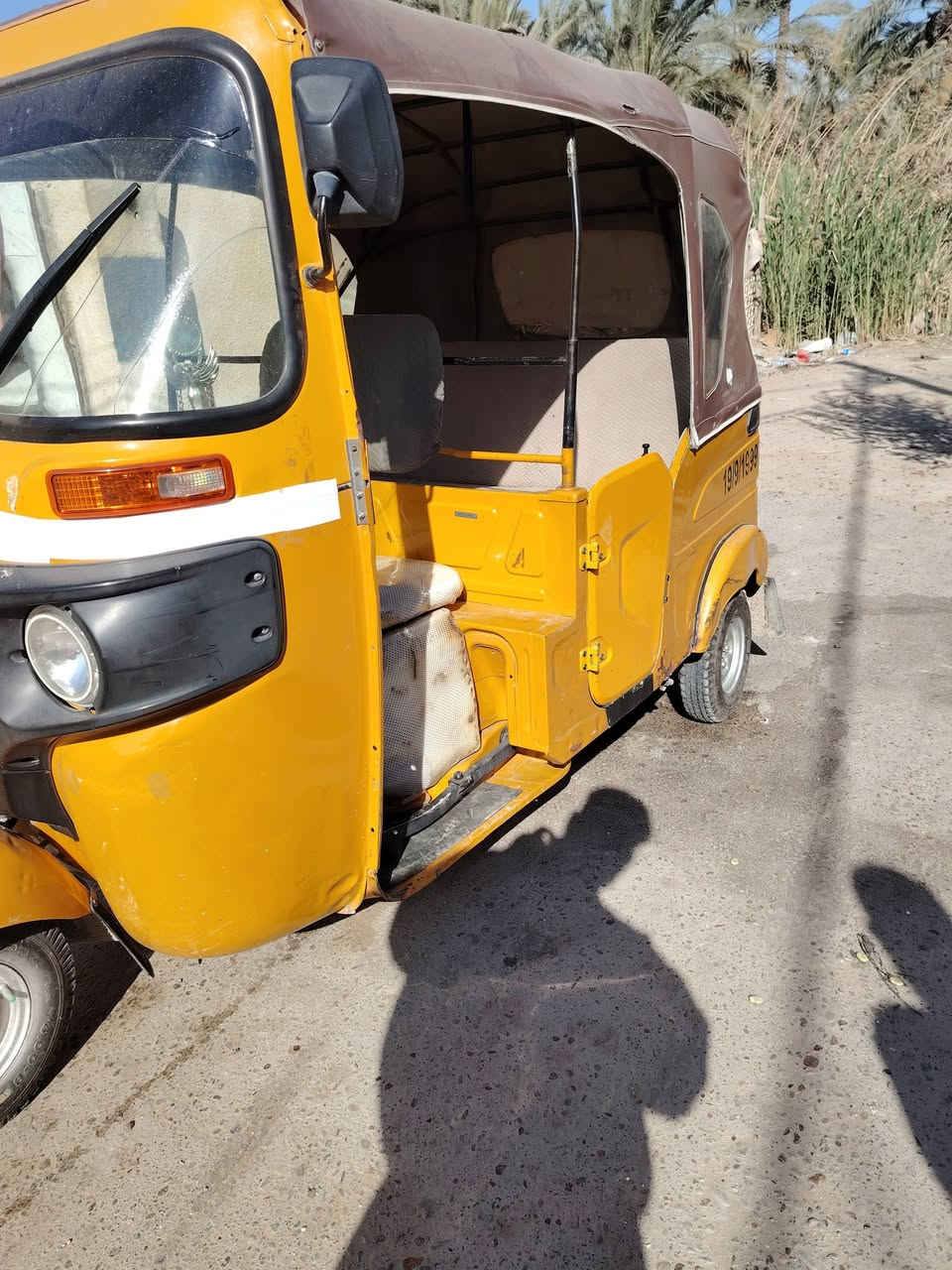 تكتك 2021نضيفة حيل ما متعوب الله شاهد سعرهة 6500#***********
