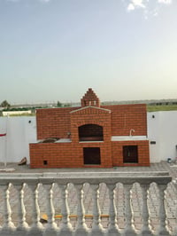 اسطه شوايات • متفرغ • كركوك