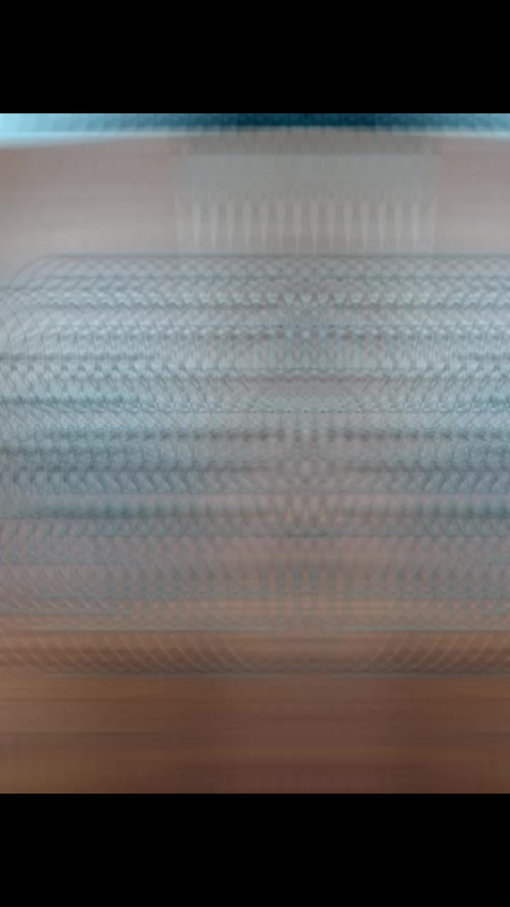 مينا رضا 01097478751


**إذا كنت صاحب هذا الإعلان وتريد حذفه لأي سبب، رجاءا أرسل رسالة إلى الدعم الفني**