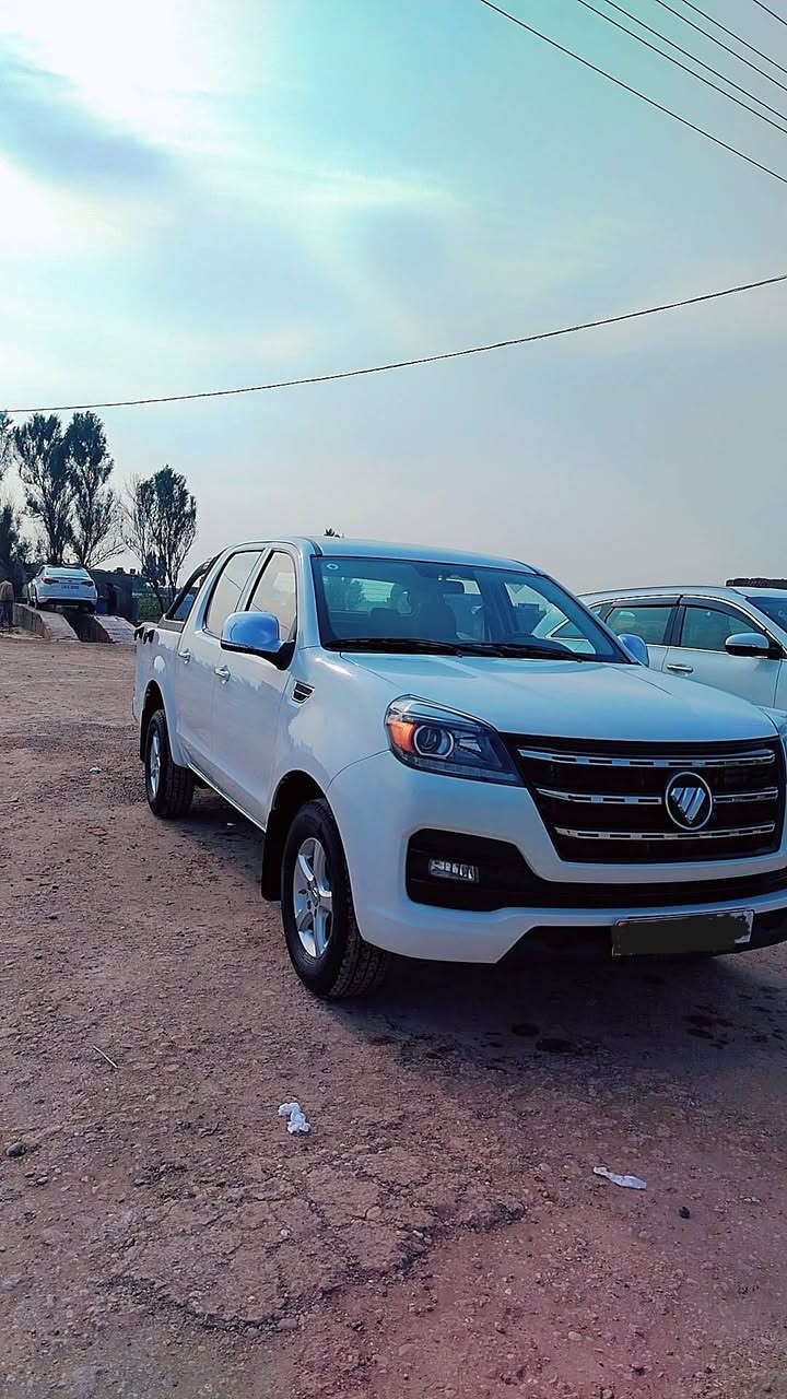 سلام عليكم فتون تايلند السيارة زيرو رقم دولي للاستفسار الاتصال على الرقم ***********
