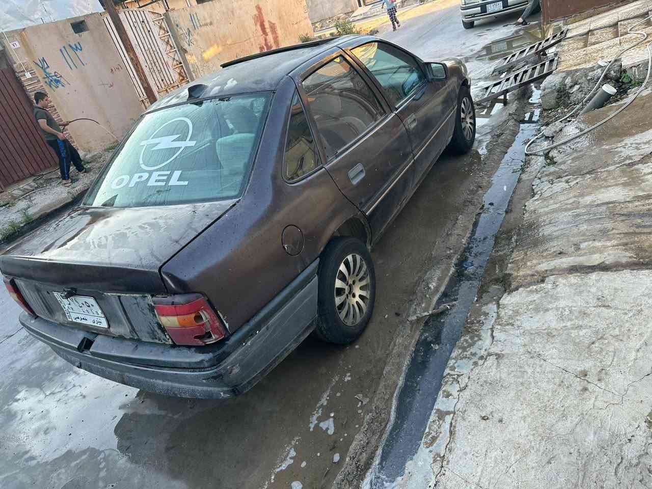فكترا موديل ٩١ كير محرك شرط سنويه لل ٢٩ كاربون موجود السعر قفل ٢٦
***********
***********
