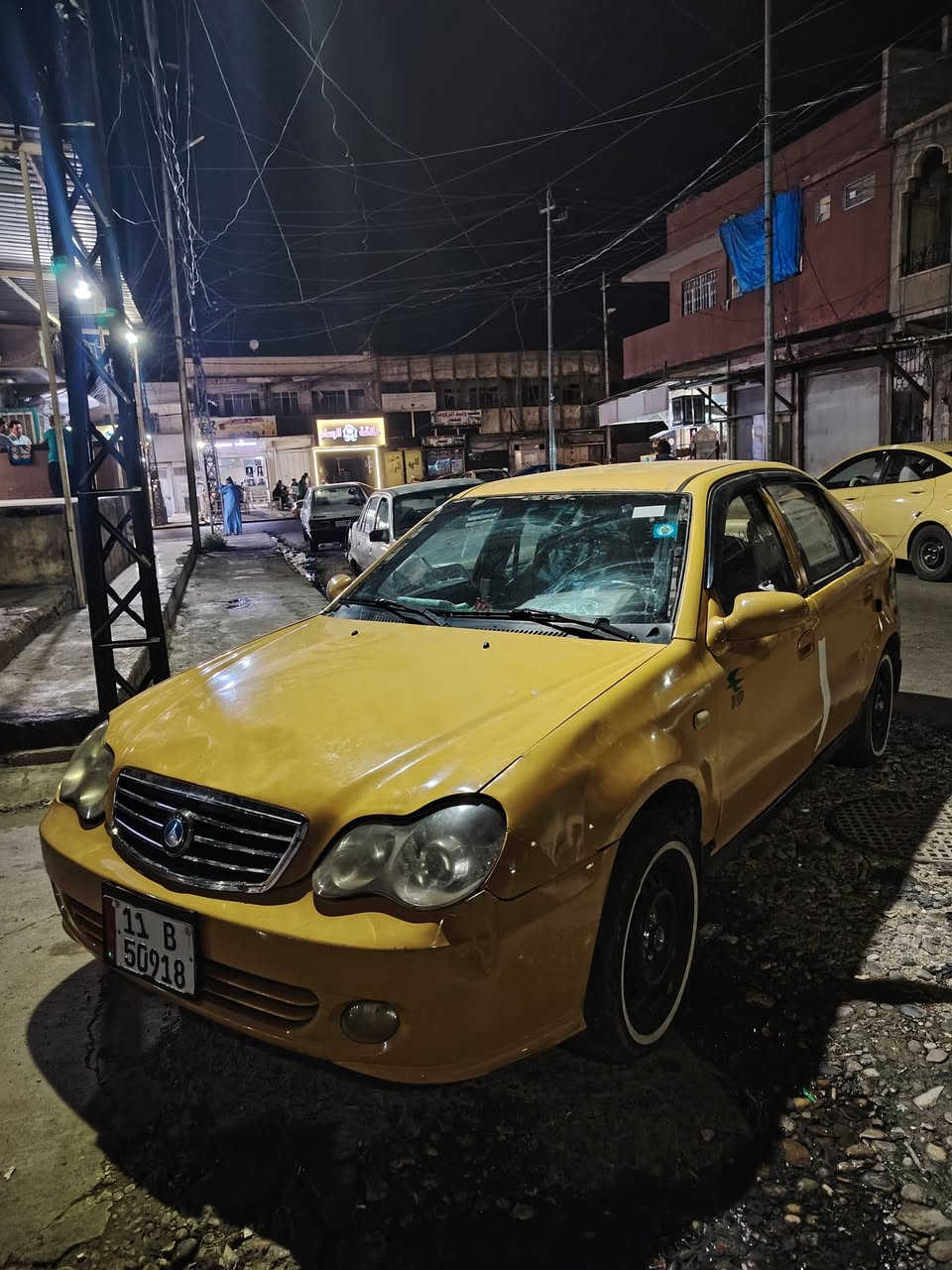 سيكي 12 رقم بغداد سنويه 31 هياء وغرامات صفر السعر ٣٥ وبيها مجال العنوان موصل اليمن الواصل عبر الرقم ***********
