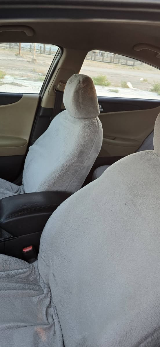 السلام عليكم ورحمة الله وبركاته سوناتا خليجي سنويه بسمي موديل ١٤ سونار مرفق مكان كربلاء السعر ١١٠ وبيه مجال انشاء الله ***********
