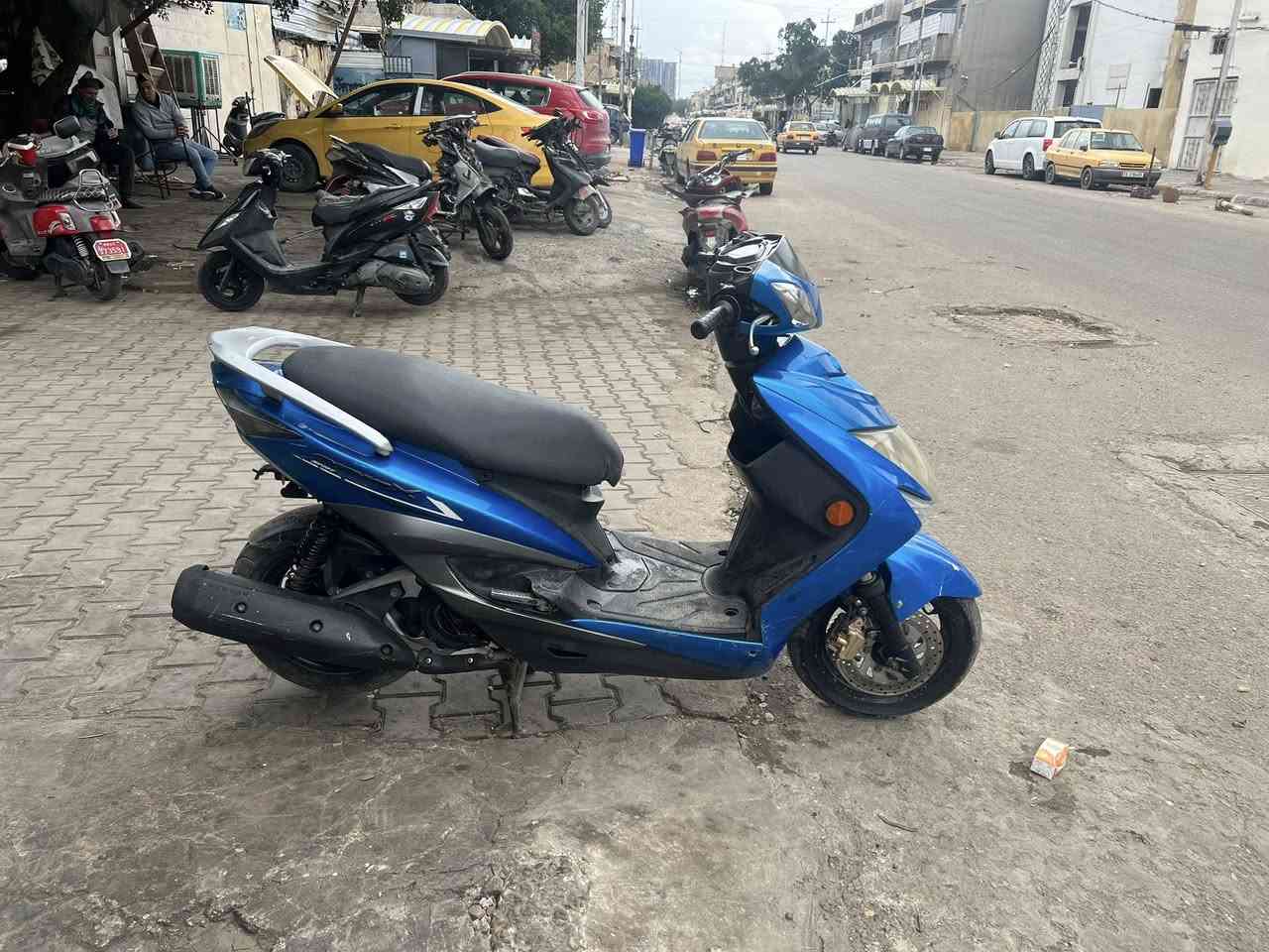 سلام عليكم لد للبيع التواصل***********
