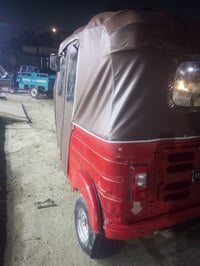 تكتك 17 اوراق كامله مابيهه اي نقص كهرابيات شغاله تيرات جدد مكينه بدايت...