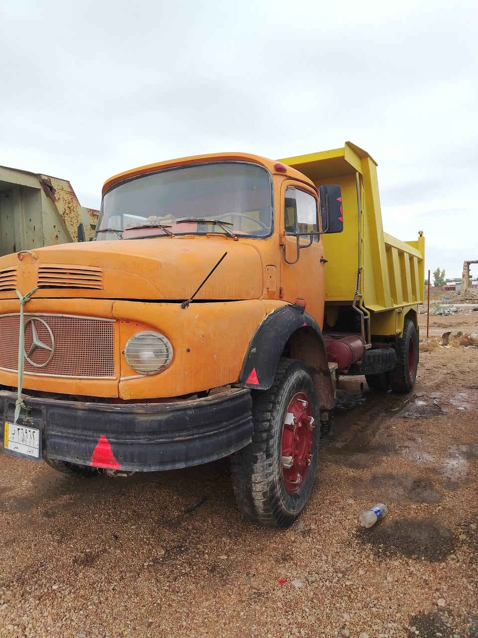 للبيع اقجم مويل ٧٢ رقم انبار ألماني العنوان الرمادي معرض الرضوان السعر ٢٥ مليون
***********
