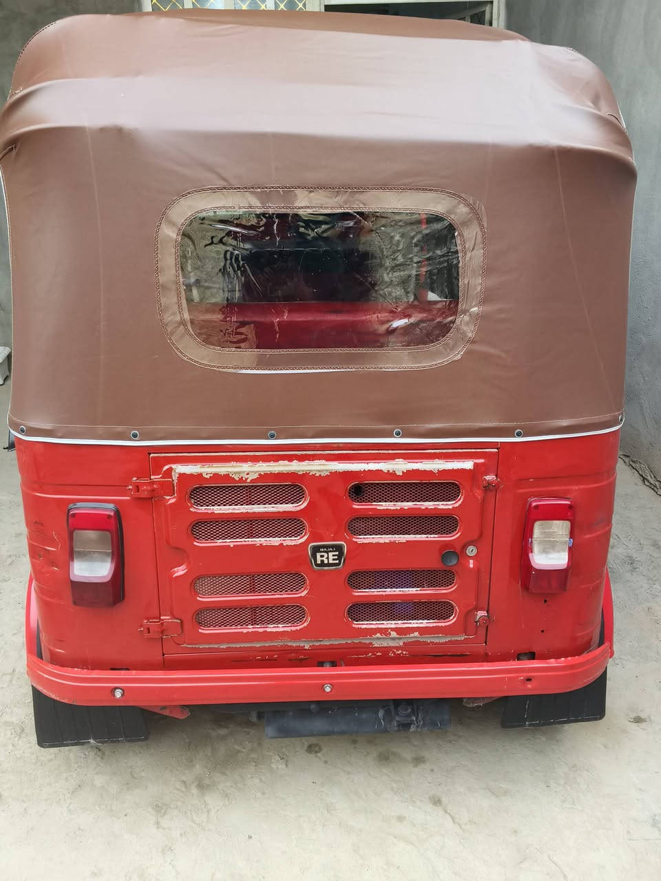 سلام عليكم تكتك 19 شهر يوم 29 رقم بغداد تحويل ثاني يوم تكتك كفالة بيهة بس لغد معجون مكينة 20 لا تنقيص ولا تبخير 5500 مكان بغداد حي البتول ***********
