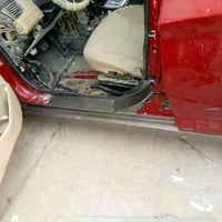 تجديد بليت • الصويره حي الصناعي • محل رقم ٤