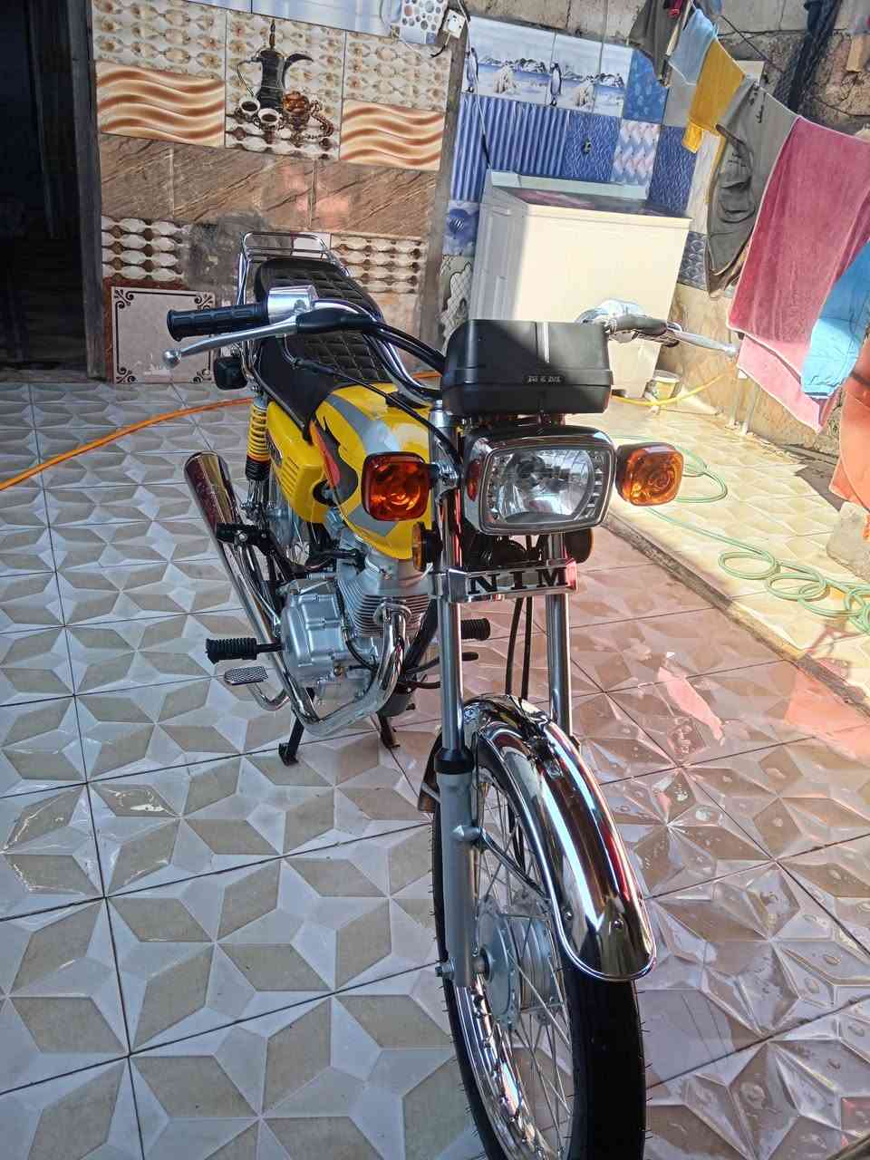 ناما امتياز شركة اصلي شبة شلامجة  مديل 2026 زيرو  اوراق سكنر استنساخ السعر 800  وبيه مجال مكاني شيشان*********** شراي اتصل وتدلل ماتشتري اترجاك اعبر المنشور
