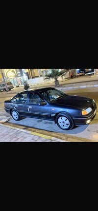 فكتره بسمي سعر 55رقم 07803419924