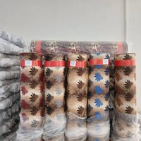 شانيل • بوليستر • عرض ١٨٠