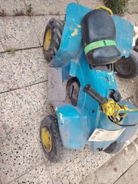 للبيع 07736953223 07511331340