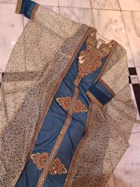 ملابس • جديدة • رخيصة