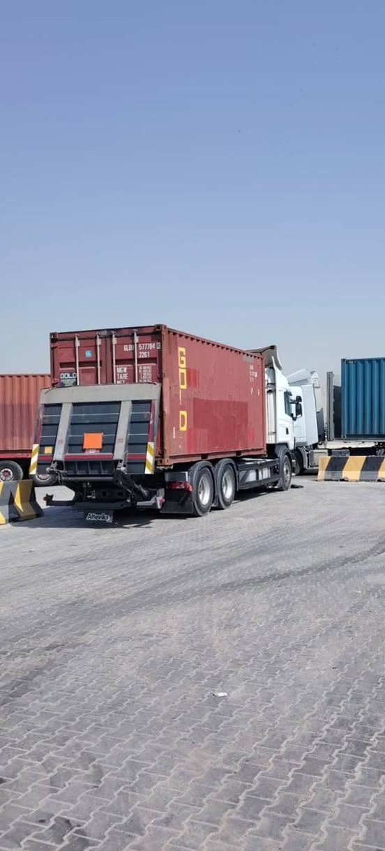 سلام عليكم سكانيه 2011عرجه كير كهربائي سحال مزوج بلادي مكينه480 مكان بصره ***********
