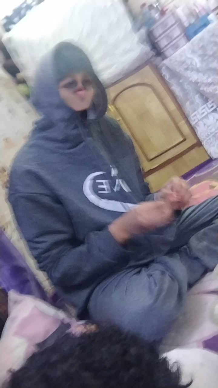 سلام عليكم دراجة بطه 60 درجه كايمه كوم حديد السعر 80وبيه مجال المكان الشعله 🚩 ***********
