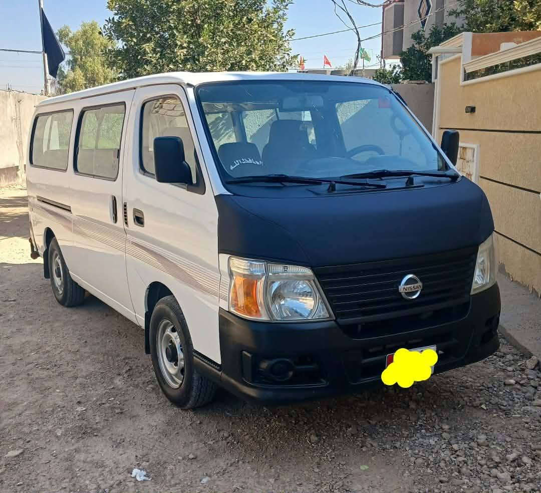 نيسان 2013 رقم بغداد بسمي تحويل مباشر كفاله سياره جاهزه رقم الهاتف ‏‪***********‬‏ //‏‪***********‬‏
