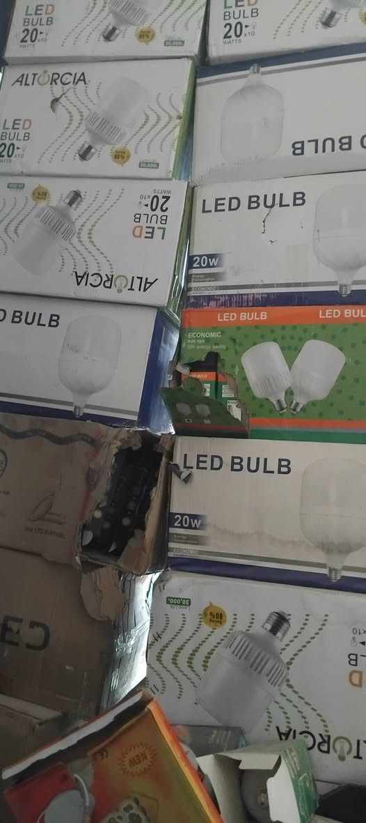 تصفيه محل للستفسار ***********
