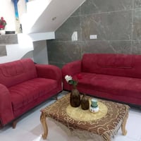 ٧ نفرات • نضيف • بابل