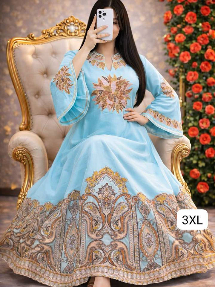 للحجز واتساب فقط *********** البصرة, العراق
